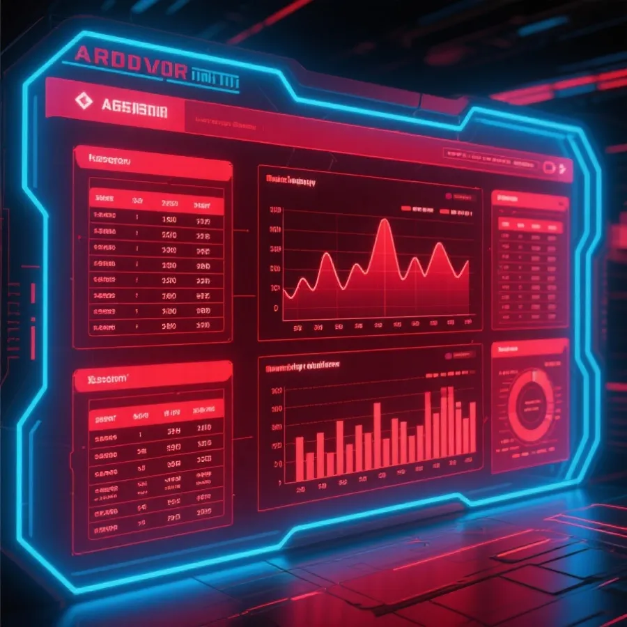 极速快乐8历史开奖结果查询界面示意图
